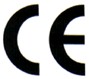 _CEJCܟCEJCSҹVCEJC˾