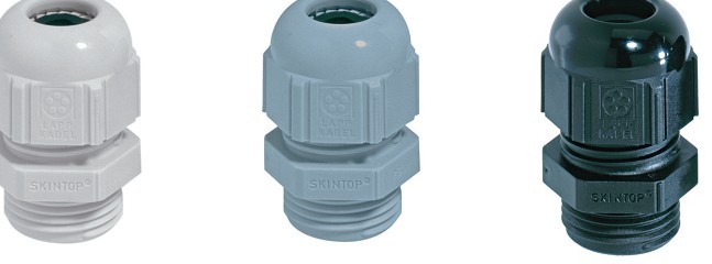 LAPPKABEL|OLFLEX CLASSIC110