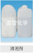 黯͡ˮÓģÓģzÓģ