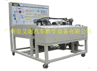 ABS/EBD/TRC(ASR)ϵyӖ_