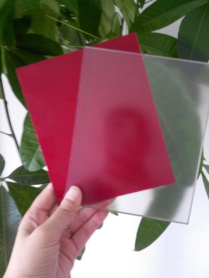 ϺPCꖹ Sҹȫl؛
