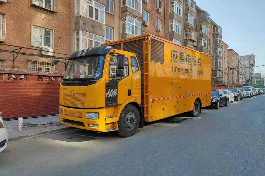 ݹSl늙C-Ƶl늙C-eðl늙C