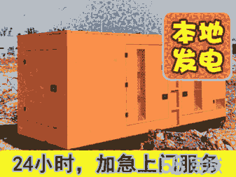 ݹSl늙C-Ƶl늙C-eðl늙C
