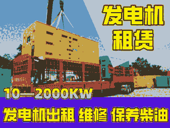 Sl늙C-Ƶl늙C-eðl늙C
