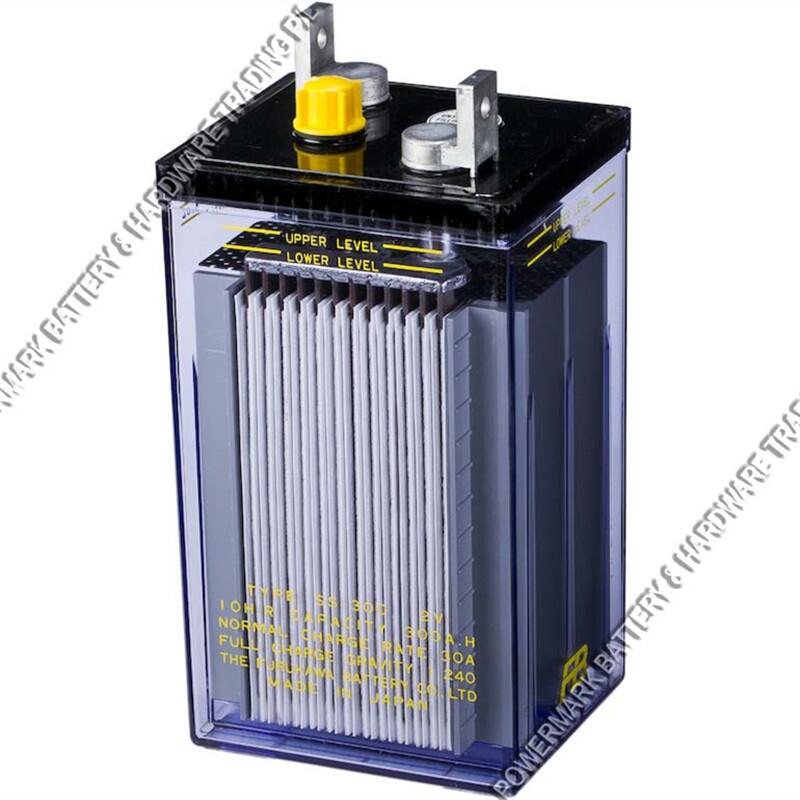 ƷȫFBźSS-300 SS300 2V300AHO 