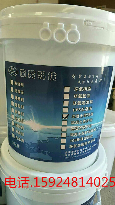 ֦    (qing)a(chn)S