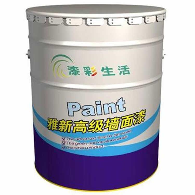 水包砂裝飾外墻 顏色定制 生產供貨齊全
