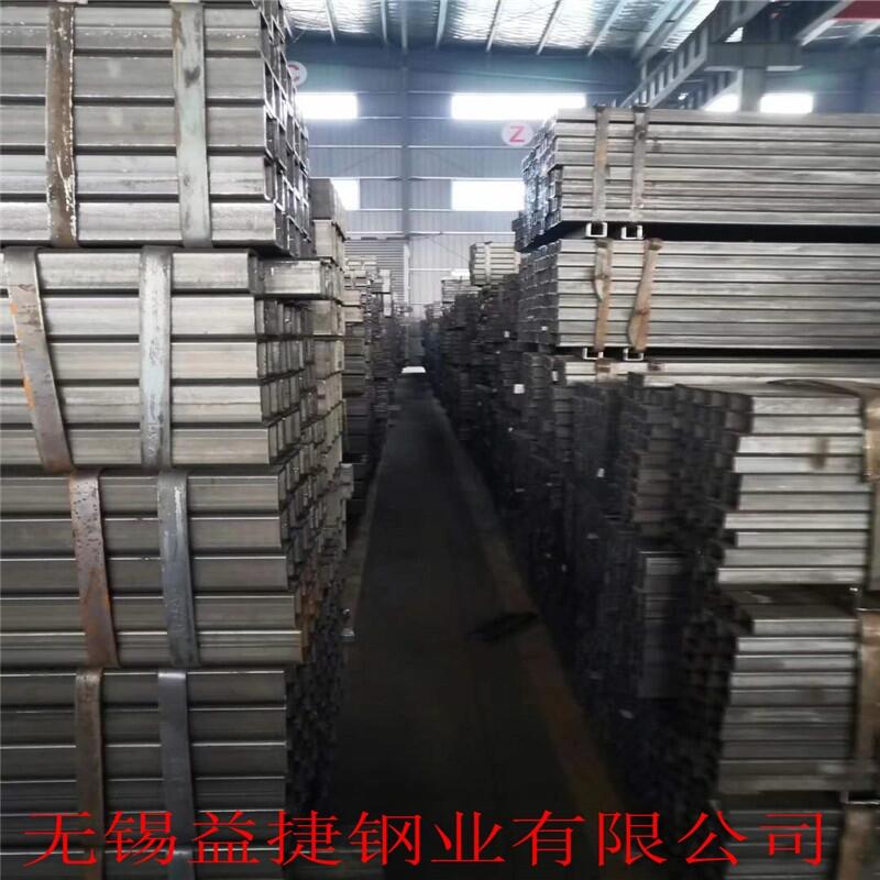 Juq235η܃r񃞻