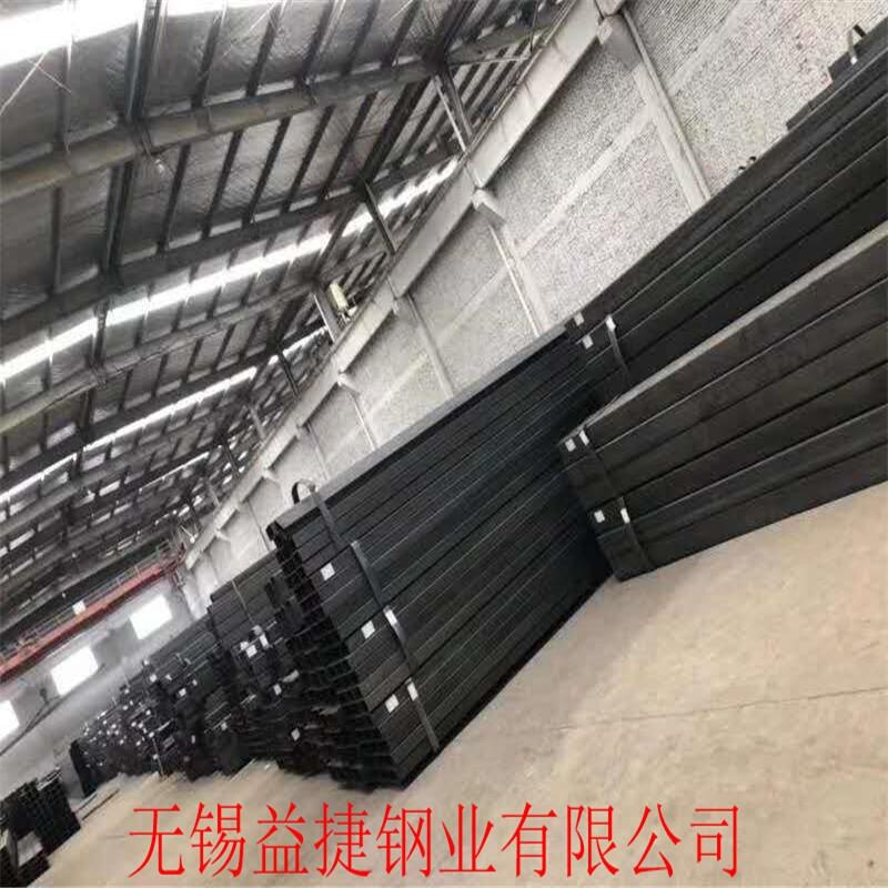 տtq235dعô