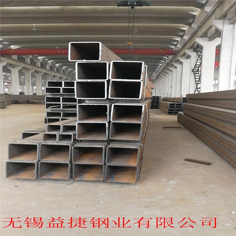 ƽ?jng)q235ηܬF(xin)؛