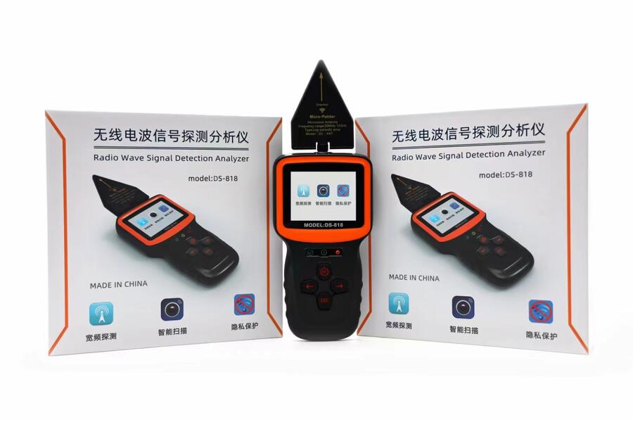Ѻ܇GPS̽y I(y)GPS ܇λ