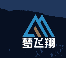 APPС_l