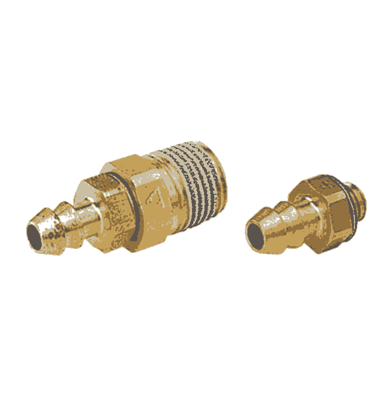 ձ_(d)NITTAI(y)ý^BN4-M5BN6-M5