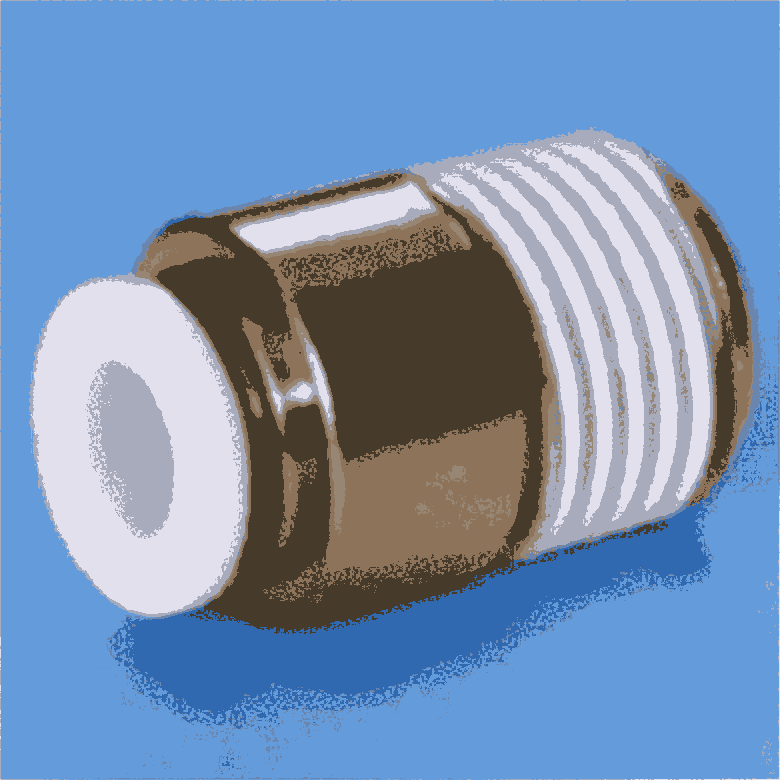 ձ_NITTAIý^AC6-R1/8A-M