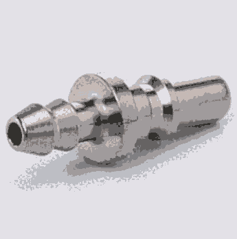 ձ_NITTAIý^103C-25H103N-40H
