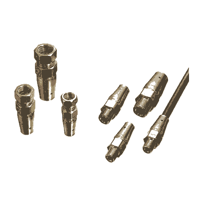 ձ_(d)NITTAI(y)ý^CE-G-02-LCE-G-04-F31-10L