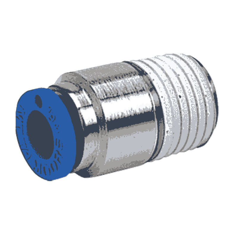 ձ_(d)NITTAI(y)ý^EC10-PT1/4AEC6-M5A