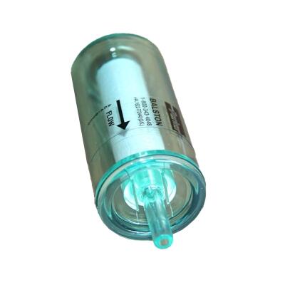 美國熱電賽默飛5030i顆粒物 過濾器 型號57-002758