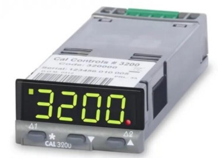 ӢCAL 3200ضȿ