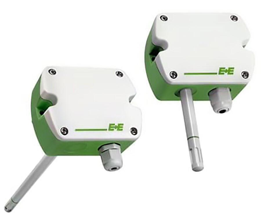 EE160؝׃