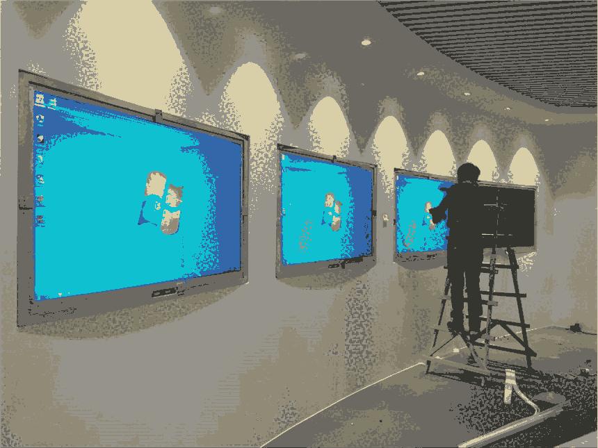 lcd͸@ʾ