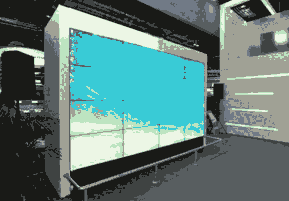 led͸Һ
