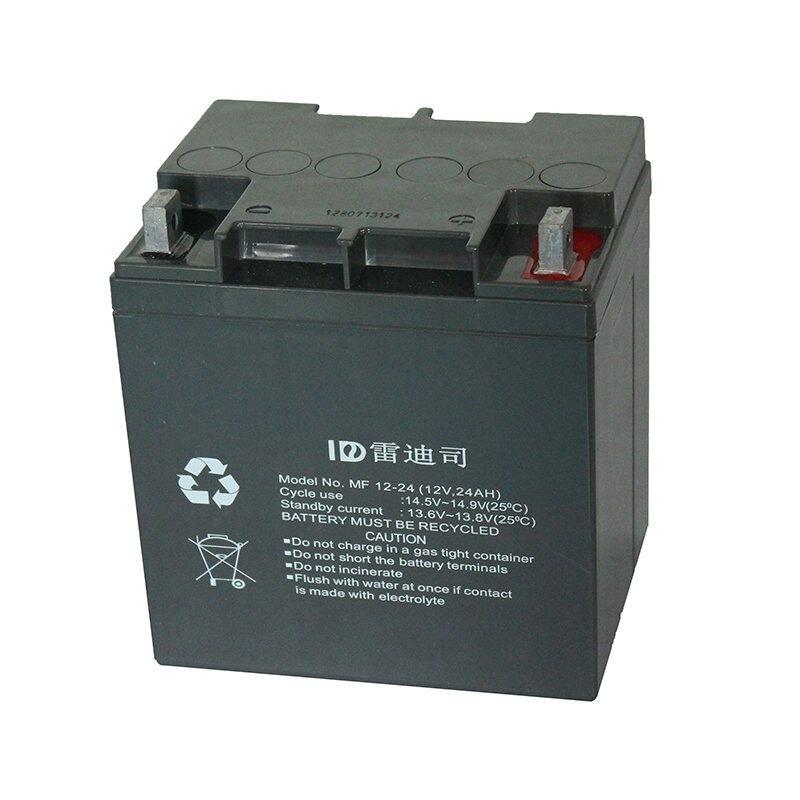 ׵˾늳MF12-150/12V150ah