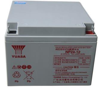 \YUASA늳NP200-12/12V200AHr