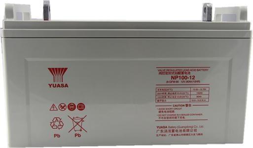 \YUASA늳NP75-12/12V75AH؛T