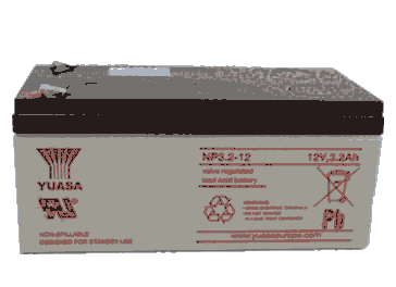 \YUASA늳NP200-12/12V200AHg(sh)(sh)