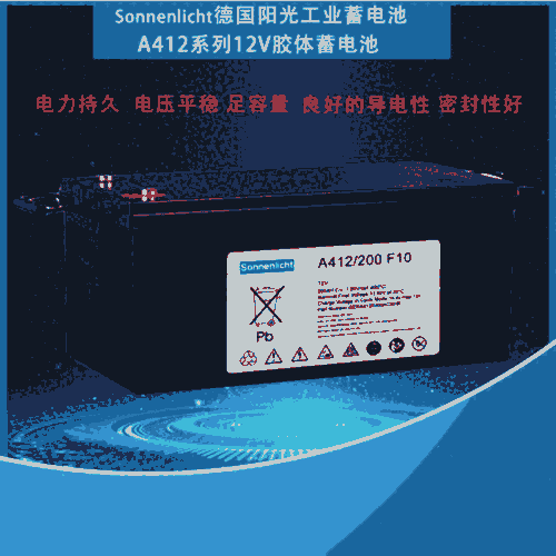 A412/150Fꖹ늳؃rS