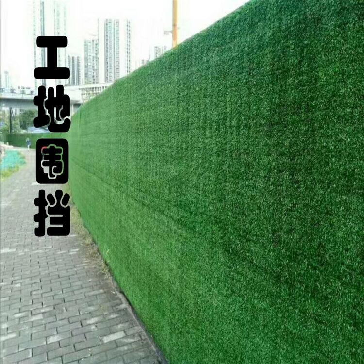 ؇ƺɶlS҇ϲƺƺ
