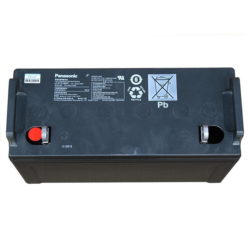 늳LC-P12100ST늳12V100AH UPS ӋCϵy