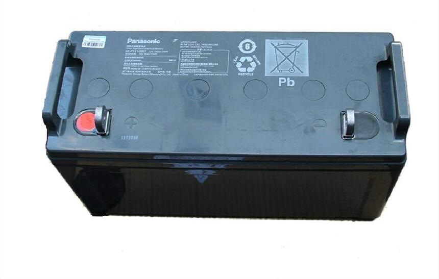 LC-P150ST 12V150AH늳 U늳 UPSԴ