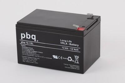 mpbq-늳12V12ahO upsԴ늳 ]