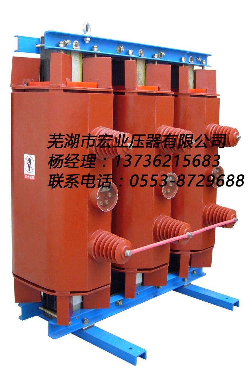 a(chn)SCB9-160/10-0.4ȫ~ʽ׃