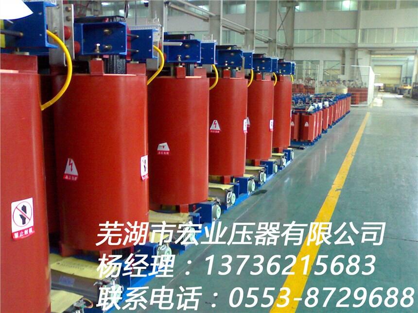 a(chn)SCB9-200/10-0.4ȫ~ʽ׃