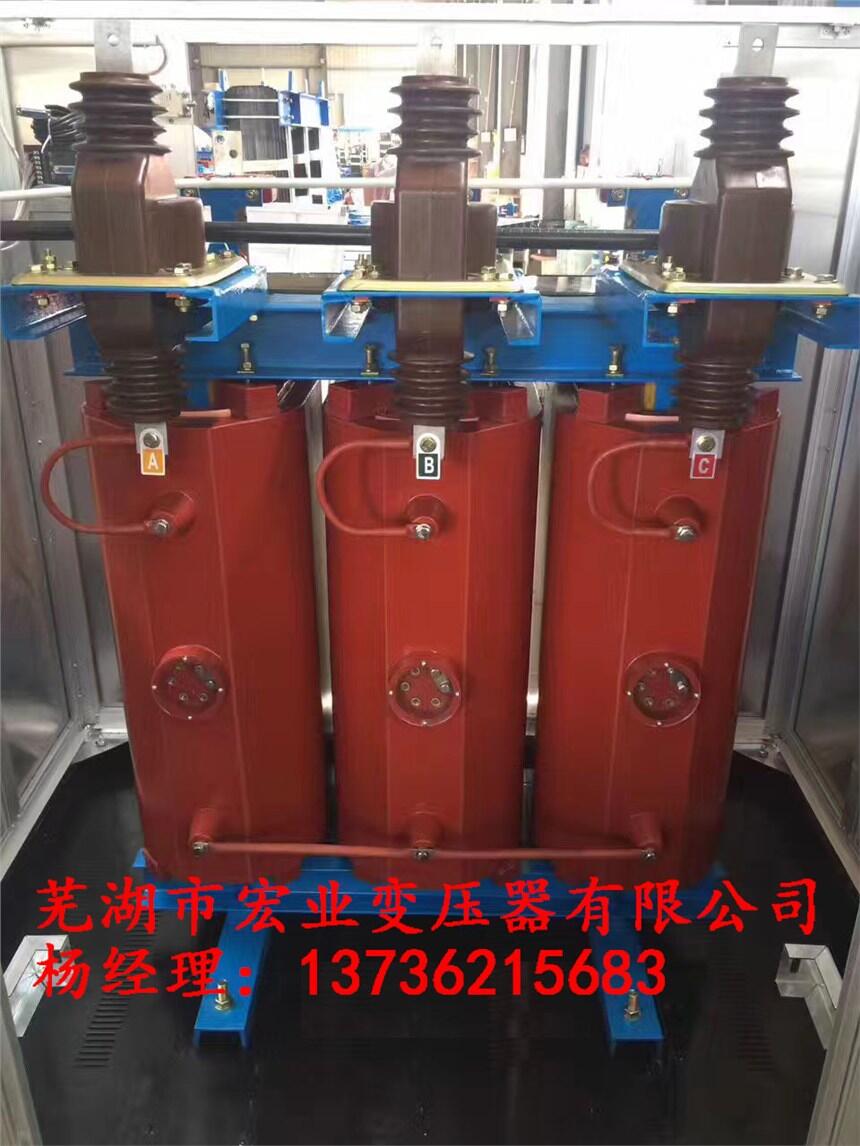 I(y)a(chn)SC10-125/35-0.4ȫ~ʽ׃