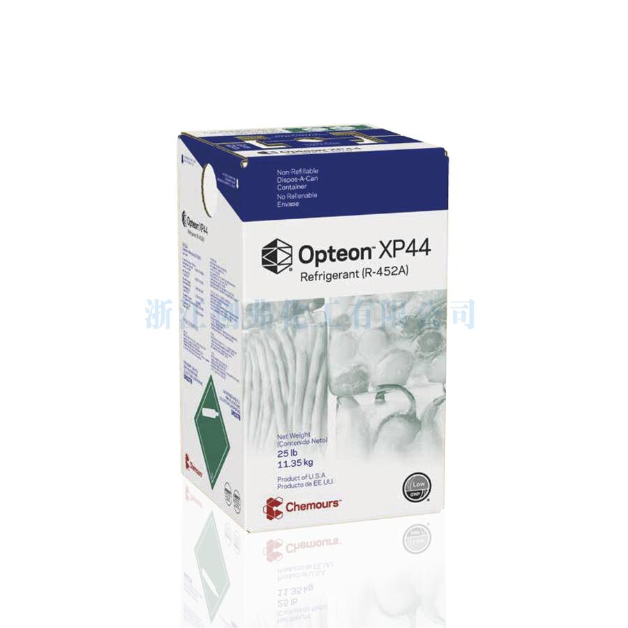 xp40Ľ(Ű)ChemoursXP40䄩Opteonxp40R4
