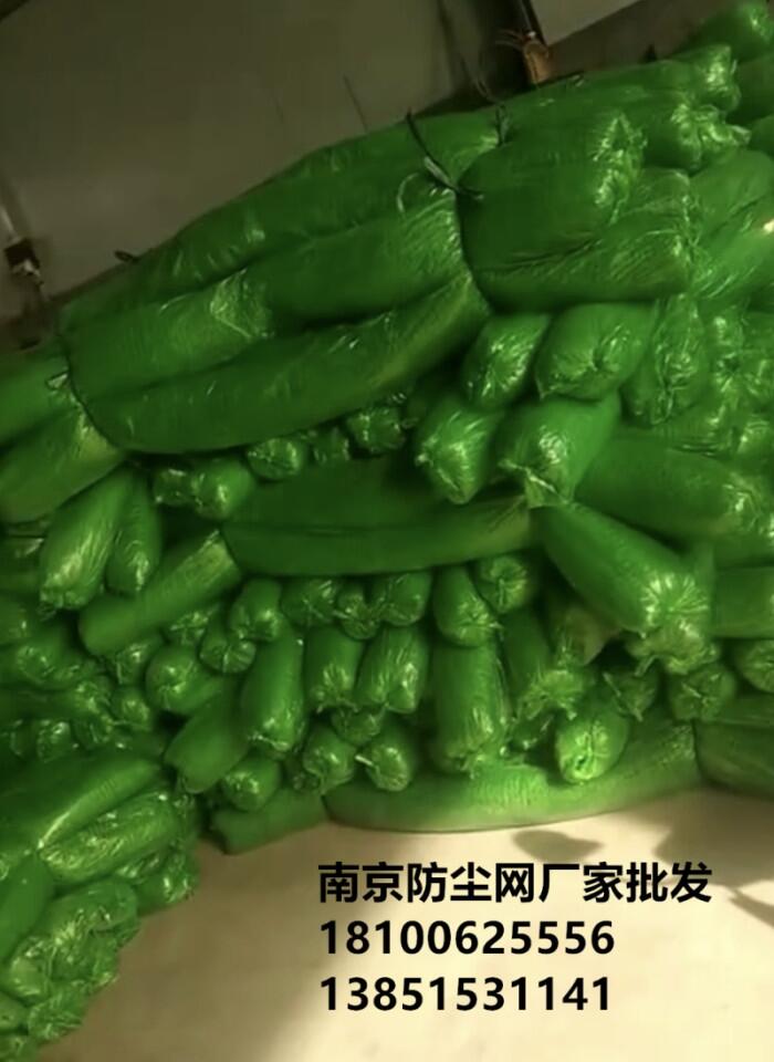 ϾˮmWS