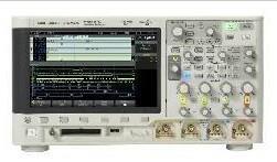 ̩/ǵ¿ƼMSOX3014A(sh)ִ惦ʾ