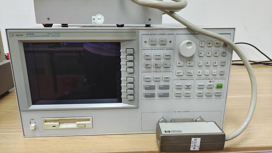 ݂/4291B4291B/ǵ4291Bx