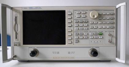 /HP8753ES/݂8753ESWjx