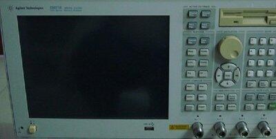 AgilentE5071B/HPE5071BվWjx