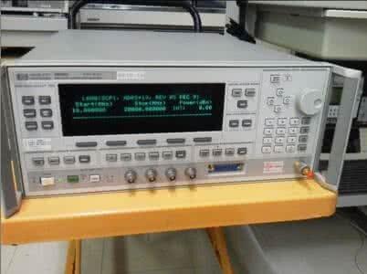 ݂HP83630LHP83630L̖(ho)l(f)