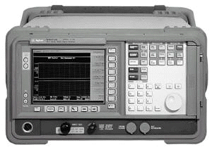 E4408BlVx/Agilent݂E4408B
