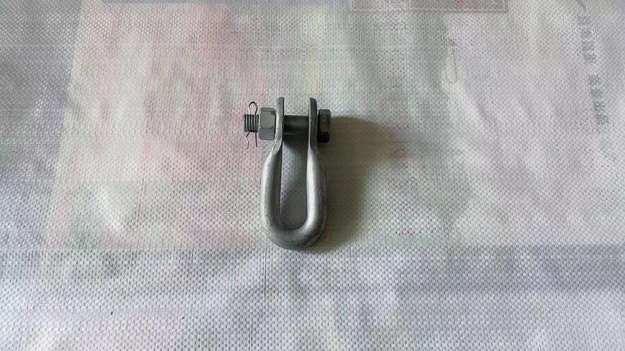 廠家直銷，價格美麗