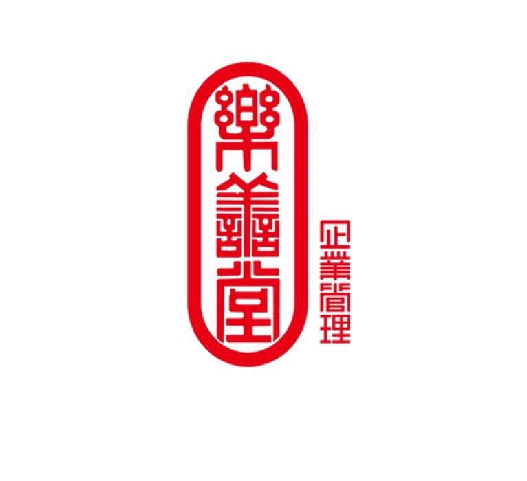й˾~ſ~Ӌ