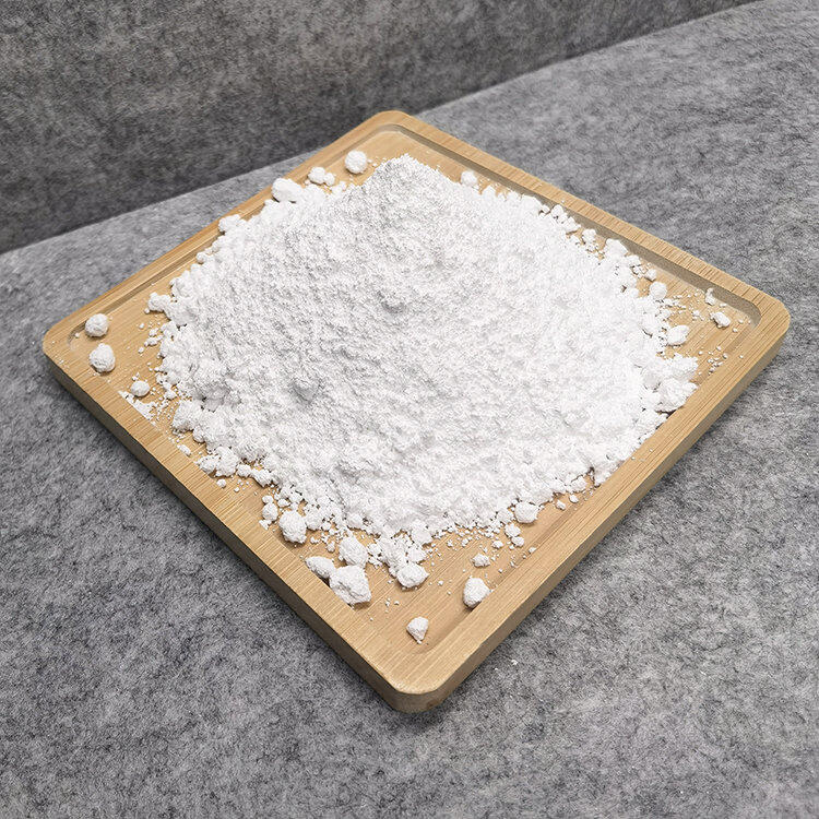 塑料造粒透明填充料 改性無水透明粉 PE降成本添加料
