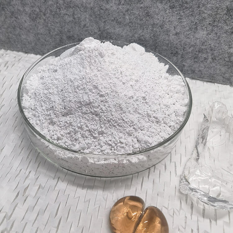 無堿玻纖粉 超細玻纖 樹脂填料塑料增強玻璃纖維粉末